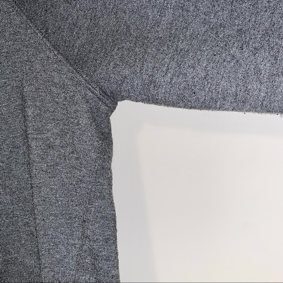 Women’s Champion Hoodie - Picture 3 of 4